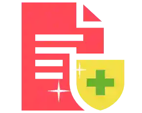 암보험비교플랫폼