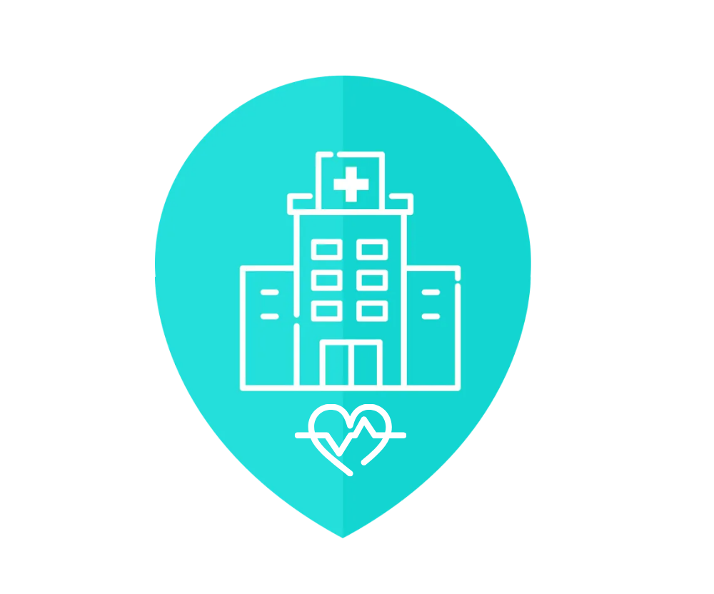 비갱신형 암보험이란