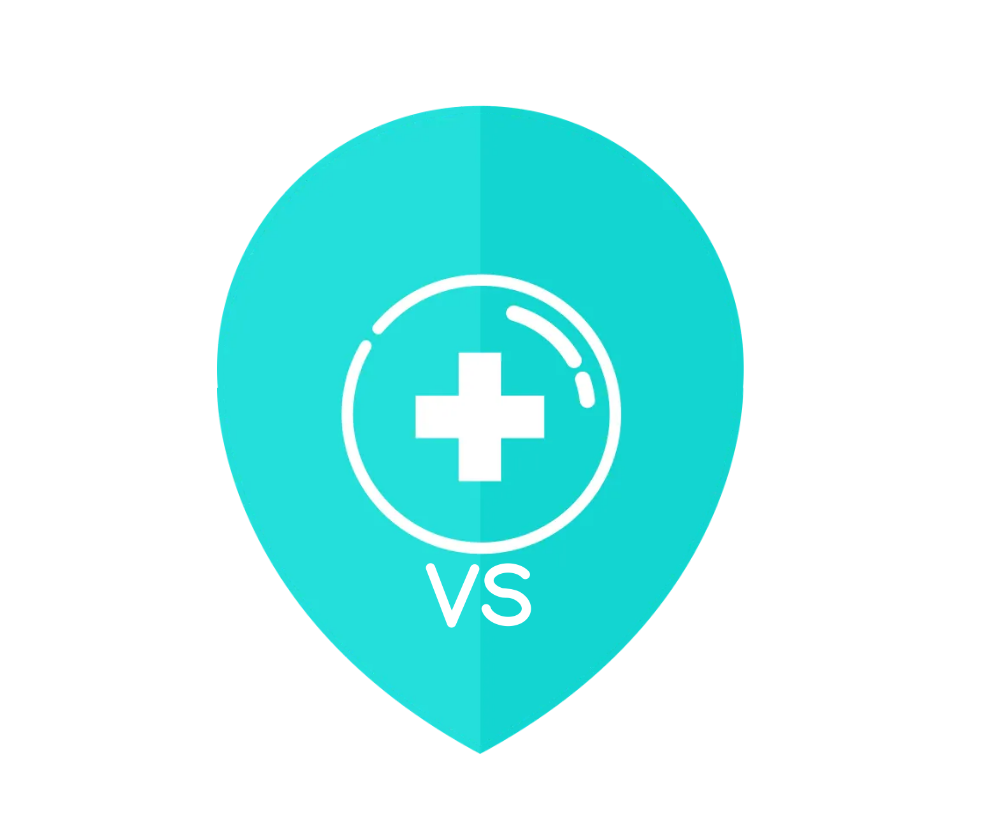 갱신형 vs 비갱신형 암보험