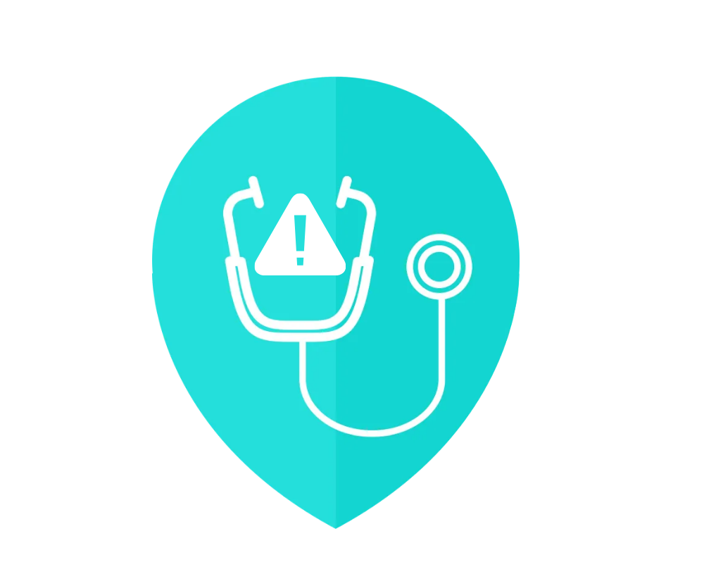 암보험 가입 시 주의사항